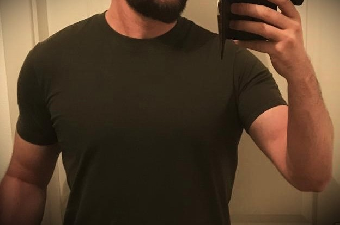 tchat avec EL_PistoLeRo_^